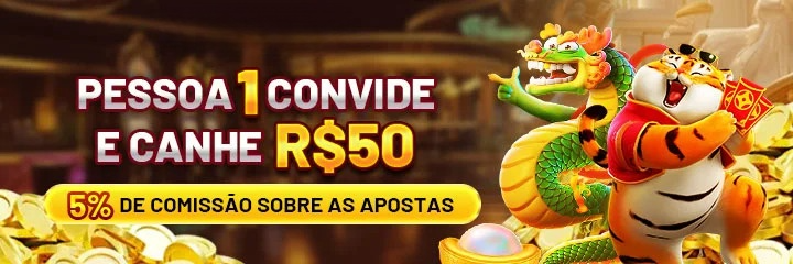 go606 Indique amigos para receber um bônus