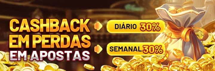 go606 Fundo de Resgate de Perdas Semanais