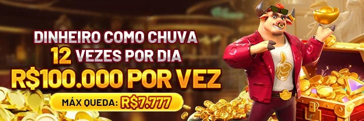 go606 ConvidarCentro