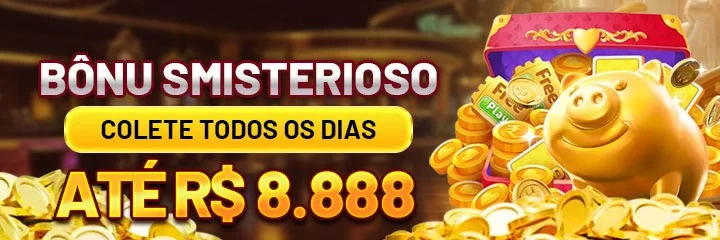 go606 Mina Misteriosa