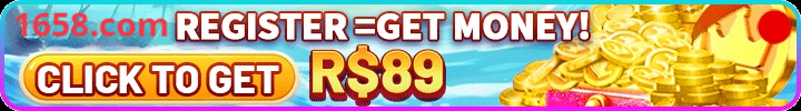 go606 & 6hh.com